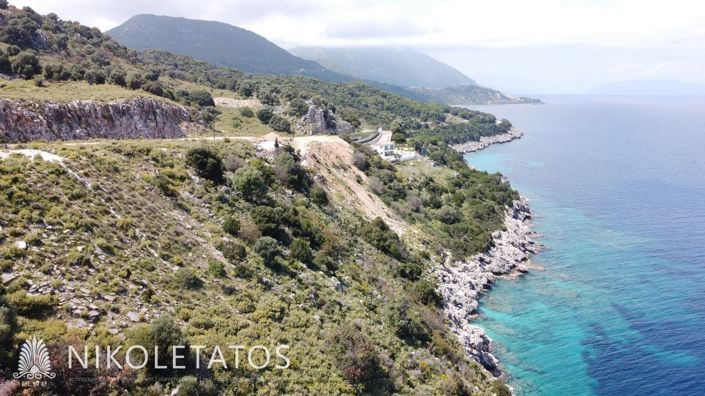 Image No.16-Land for sale