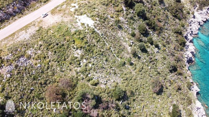 Image No.17-Land for sale