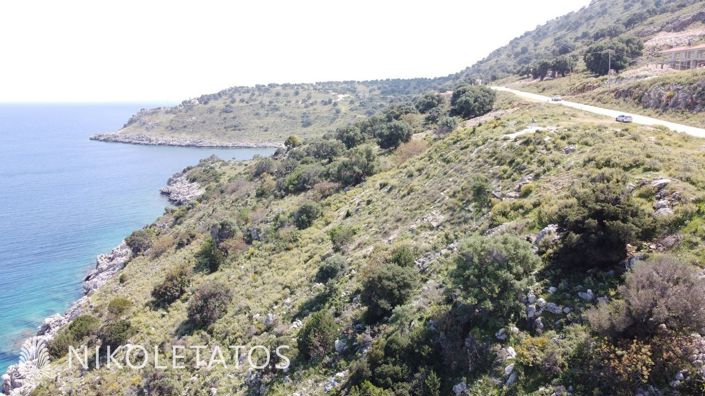 Image No.17-Land for sale