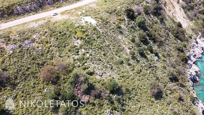 Image No.18-Land for sale