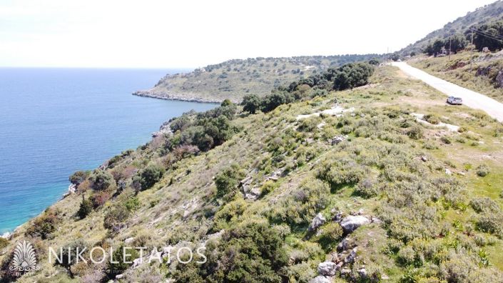 Image No.18-Land for sale
