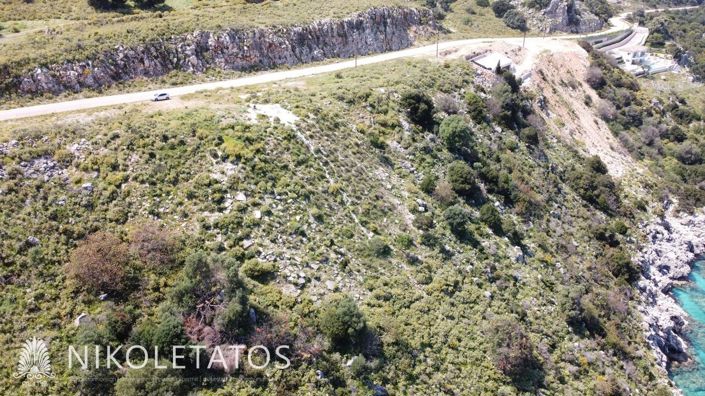 Image No.19-Land for sale