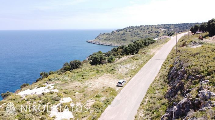 Image No.19-Land for sale