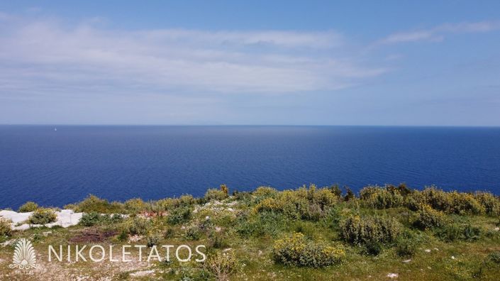 Image No.2-Land for sale