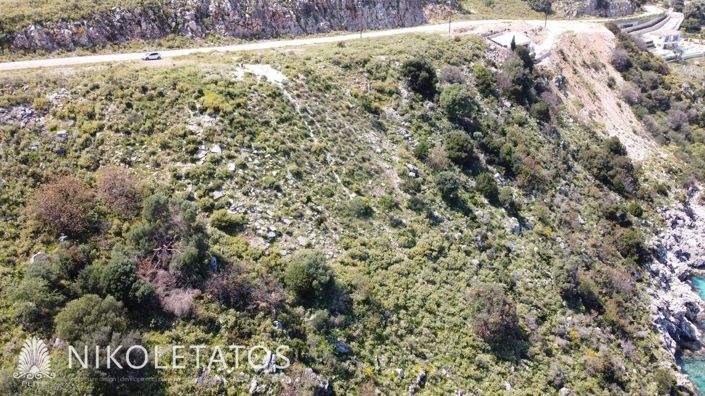 Image No.20-Land for sale