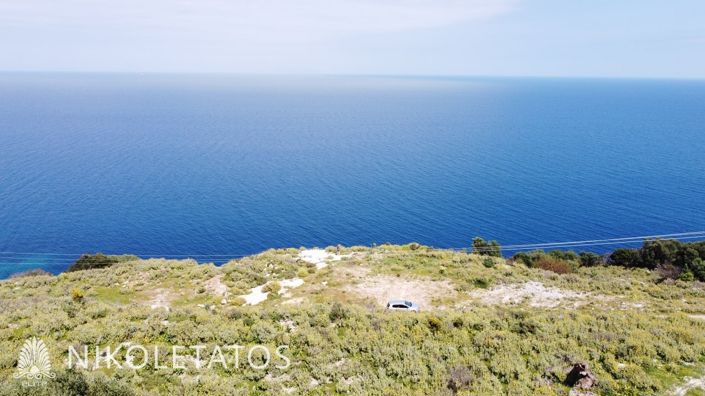 Image No.20-Land for sale
