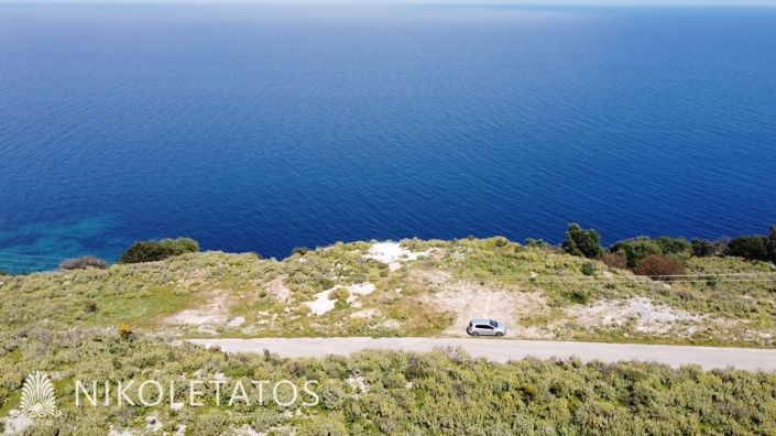 Image No.21-Land for sale