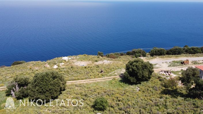 Image No.22-Land for sale