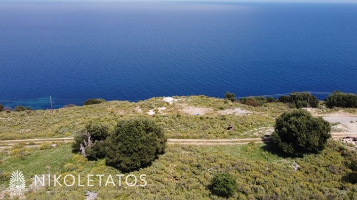 Image No.23-Land for sale