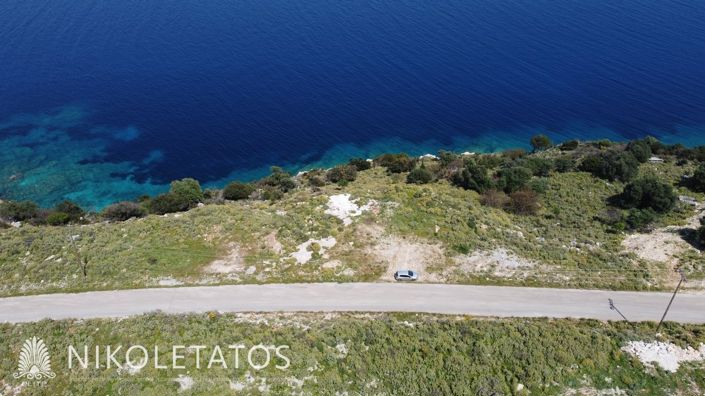 Image No.24-Land for sale