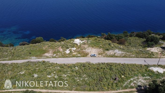 Image No.29-Land for sale