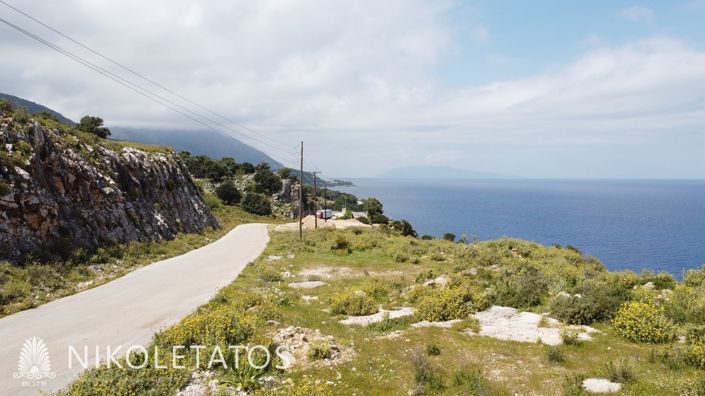 Image No.3-Land for sale