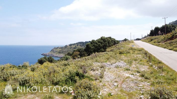 Image No.4-Land for sale