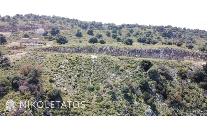 Image No.5-Land for sale