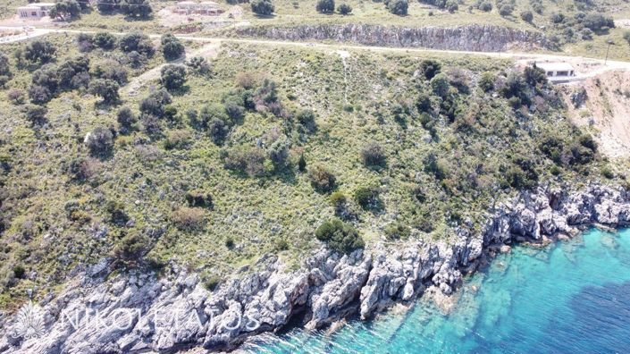 Image No.6-Land for sale