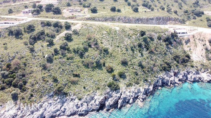 Image No.7-Land for sale