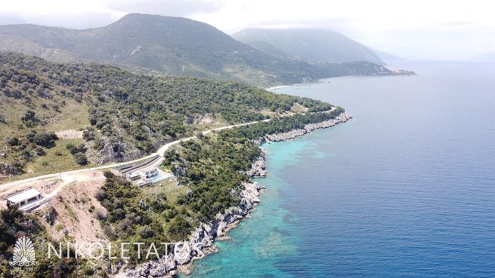 Image No.8-Land for sale