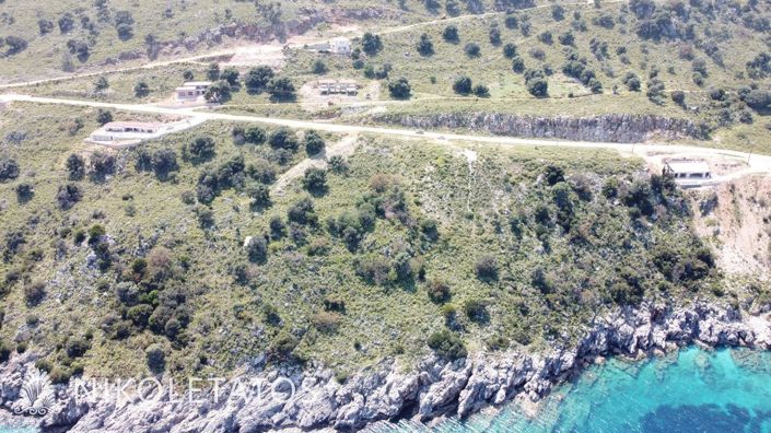 Image No.9-Land for sale