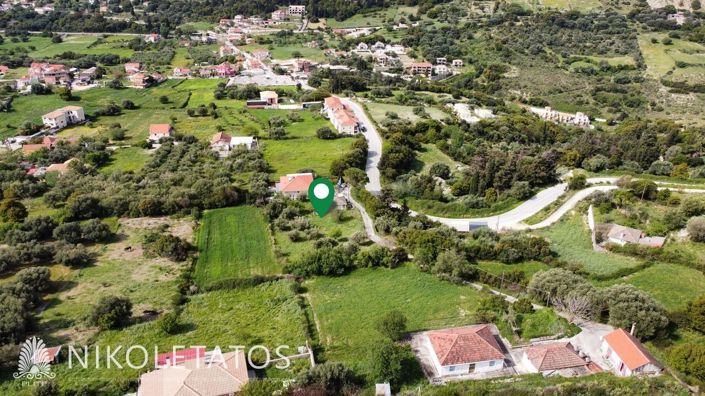 Image No.3-Land for sale