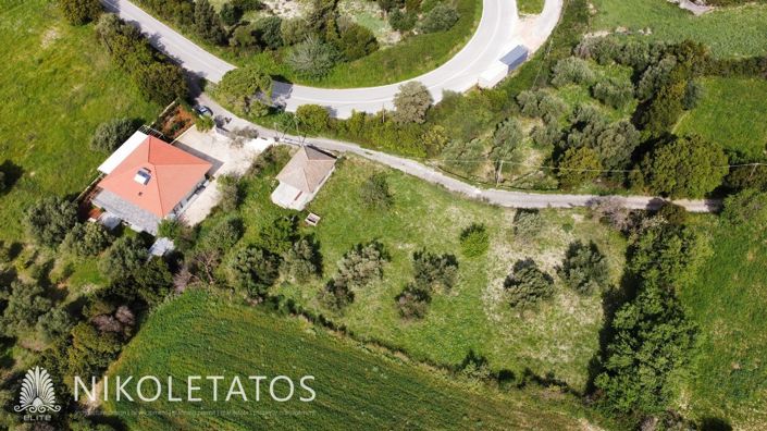 Image No.4-Land for sale