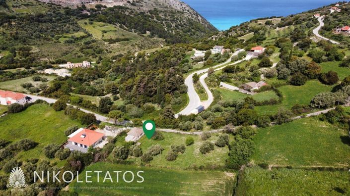 Image No.5-Land for sale