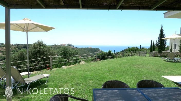 Image No.11-2 Bed Villa for sale