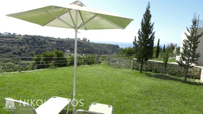 Image No.12-2 Bed Villa for sale