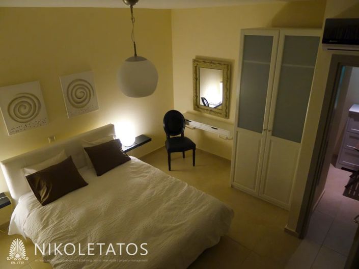 Image No.13-2 Bed Villa for sale