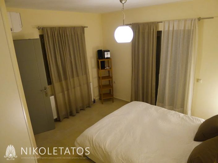 Image No.14-2 Bed Villa for sale