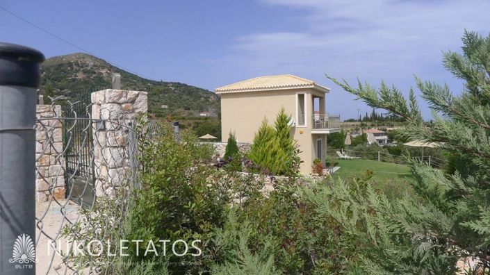 Image No.15-2 Bed Villa for sale