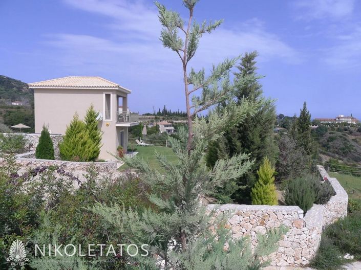 Image No.16-2 Bed Villa for sale