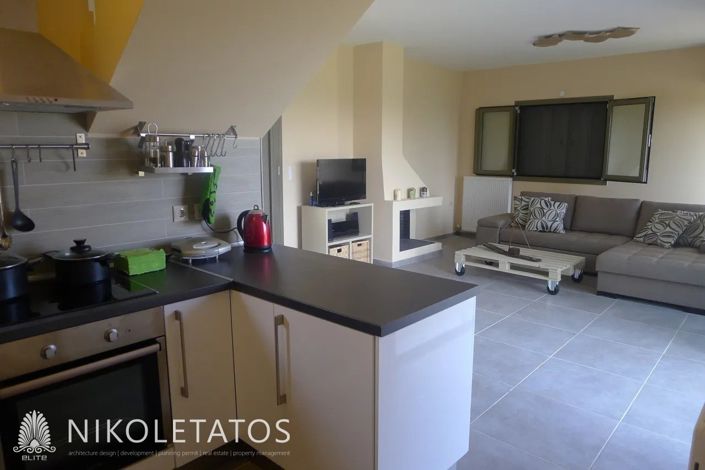 Image No.2-2 Bed Villa for sale