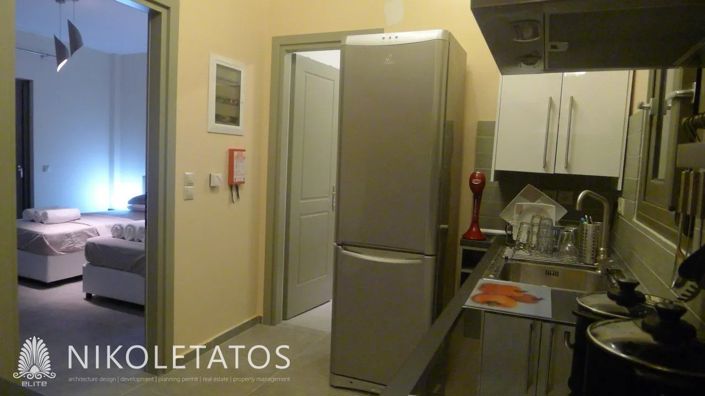 Image No.4-2 Bed Villa for sale