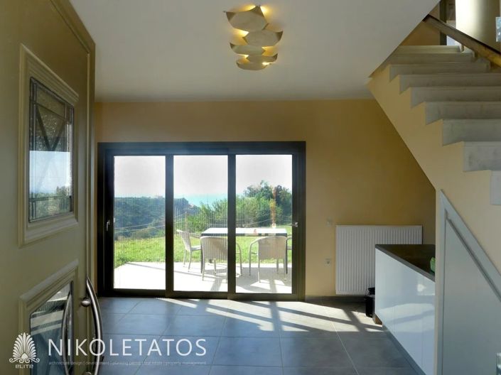 Image No.5-2 Bed Villa for sale