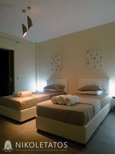 Image No.7-2 Bed Villa for sale