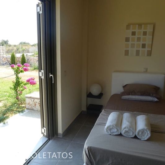 Image No.9-2 Bed Villa for sale