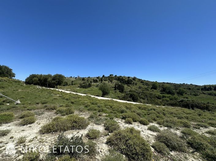 Image No.15-Plot for sale