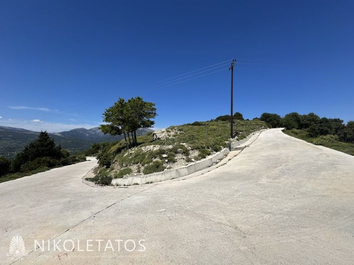 Image No.3-Plot for sale
