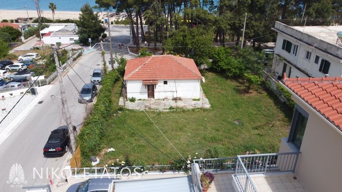 Image No.12-Land for sale