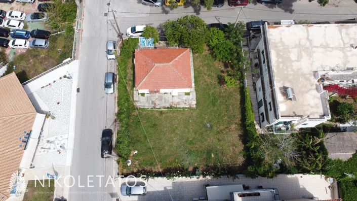 Image No.13-Land for sale