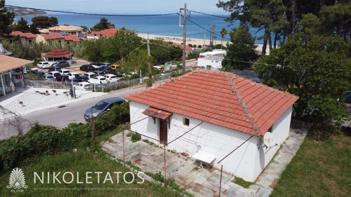 Image No.16-Land for sale