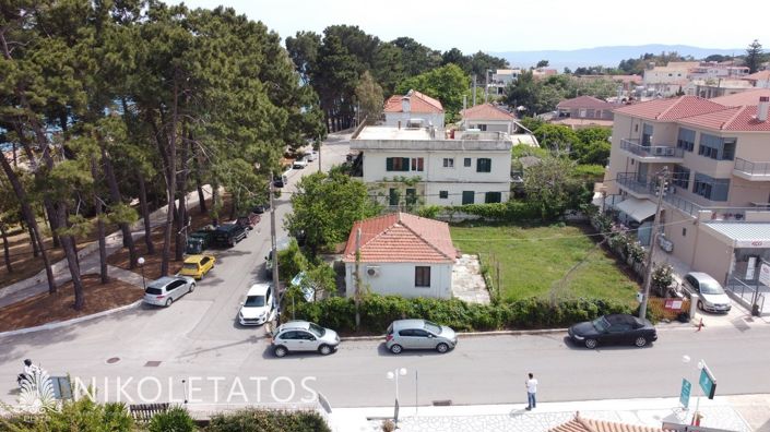Image No.18-Land for sale