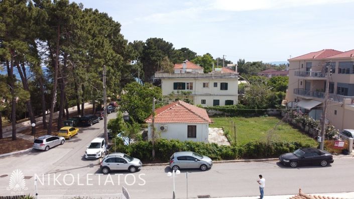 Image No.19-Land for sale