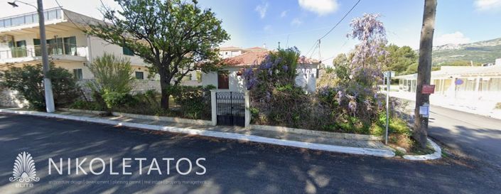 Image No.2-Land for sale