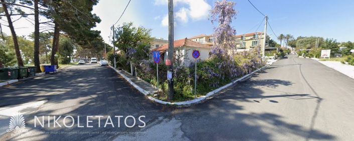 Image No.3-Land for sale