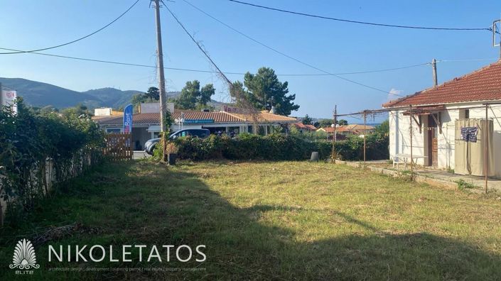 Image No.5-Land for sale