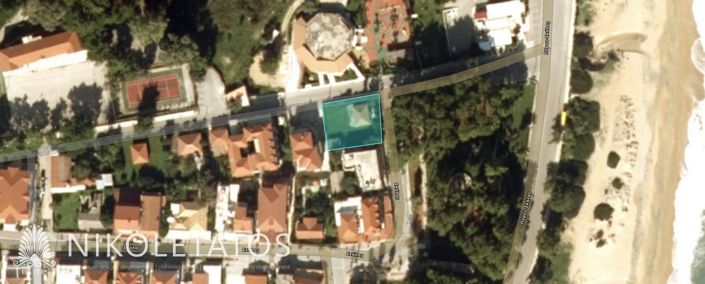 Image No.9-Land for sale