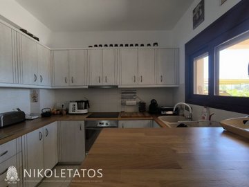 t-1162673296