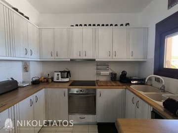 t--1385052847