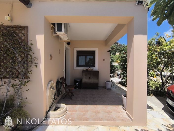 Image No.30-7 Bed Property for sale